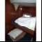 Yacht Bavaria 390 Caribic Picture 7 
